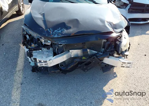 2020 Honda Civic Lx from USA, damaged, VIN 2HGFC2F68LH540416